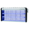 Esperanza Lapač hmyzu elektrický EHQ007 2x15W