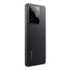 realme GT 7T 17,3 cm (6.8 ) Dual SIM Android 15 5G USB typu C 12 GB 256 GB 7000 mAh Černá