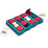 Hlavolam pro psy Brick - 31,5 cm