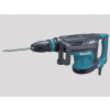 BÚRACIE KLADIVO MAKITA HM1213C