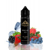 Berry mix ice - Prestige (Shake & Vape) 10 ml ITV