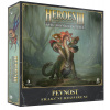Heroes of Might and Magic III - Pevnost