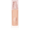 MAYBELLINE NEW YORK Lifter Plump & Glow rozjasňujúci make-up pre prirodzený vzhľad odtieň 112 30 ml
