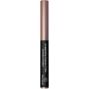 Dermacol Longlasting Intense Colour & Eyeliner očné tiene a linka 2v1 2 1,6 g