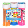 Matgroup Bublifuk 60ml mix barev (3ks)