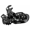 Shimano přehazovačka Tourney RD-TY300 6/7s s hákem