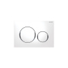Geberit Sigma20 115.882.KJ.1