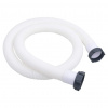 vidaXL Intex Bazénová hadica 38 mm 180 cm