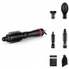 Kulmofén Rowenta KARL LAGERFELD CF635LF0 Express Style (CF635LF0)