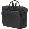 Dicota Eco Top Traveller D31863-RPET 13-15.6”