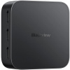 Mini PC Blackview MP80 N5095 16GB SSD-1TB Windows 11 Pro