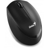 Genius NX-7009, čierna 31030030400