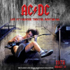 Live at Paradise Theater, Boston, 1978 - AC/DC LP