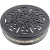 Wolfcraft Filter pre ochannú plynovú masku 4952000 1 ks; 4952000