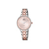 FESTINA MADEMOISELLE 20626/2
