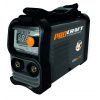 Zvárací invertor Procraft RWI-220 | RWI-220