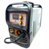 Procraft SPI-400
