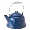 GSI Outdoors Tea Kettle