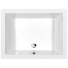 Polysan DEEP 100 x 75 cm 72880