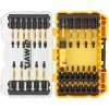 DeWALT Súprava bitov FLEXTORQ (31 ks) DT70745T