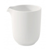 Villeroy & Boch Mliečnik 0,17l Afina