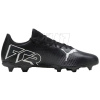 Puma Future 7 Play FG/AG M 107723 02
