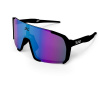 Beam Sky Black, Blue 8594222830009