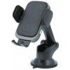Swissten smart držiak do auta s bezdrôtovým nabíjaním15w s-grip w2-hk3