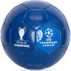 Fan-shop Lopta CHAMPIONS LEAGUE Transform velikost: 5
