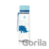 Fľaša EQUA Rhino 400 ml - K3 plus