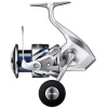 Shimano Navijak Stradic C5000 XG FM
