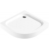 Deante Standard New 90 x 90 cm KTA 053B