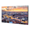 Samsung SAMSUNG VH55B 55p VideoWall IPS FHD 1.7mm frame 700nit (LH55VHBEBGBXEN)