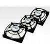 Ventilátor Arctic 80 x 80 mm F8 Pro