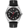GANT K320002-S CAMPUS Time
