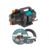Gardena Garden Pump 3000/4 BASIC Set 09011-47