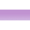 Pastelka Derwent Inktense - 0735 Amethyst