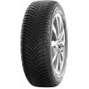 Kleber - Kleber QUADRAXER 3 225/40 R18 92Y