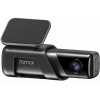 Autokamera 70mai Dash Cam M500 128 Gb