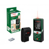 BOSCH BOSCH UniversalDistance 40C - 0603672101 - Digitálny laserový merač vzdialeností