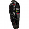 Holene BAUER S22 VAPOR 3X SHIN GUARD - SR