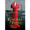 Krajčírka z Paríža - Georgia Kaufmann