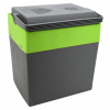 Chladící box 30l 230V/12V ECO Compass 07119