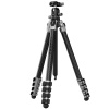 Portable Photo Carbon Fiber Tripod 5478 SmallRig