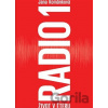 Radio 1 - Život v éteru - Jana Kománková