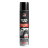 20-B19 MA PROFESSIONAL Anti_Gravel_Coating Black 600 ML