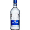 Finlandia 40% 1,75 l (čistá fľaša)