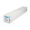 HP Universal Instant-dry GlossPhotoPap.190 g/m-24