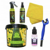 Bike & Shine BnsMinimomum 5905489432463 3000 ml reťazová súprava (Za darček!)