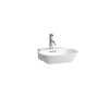 Laufen INO H8163004001041